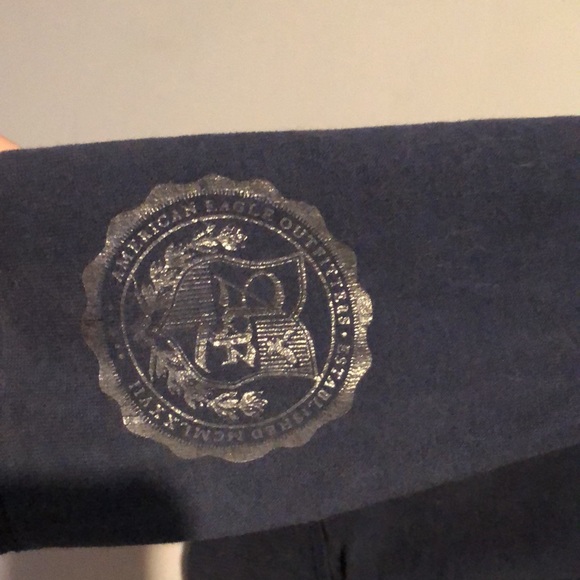 American eagle hoodie size medium - Picture 4 of 5